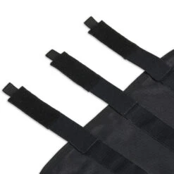 Allweather Light Horse Riding Waterproof Neck Cover -Horse Riding Equipment Store k81e7c0b0bd7f0d5c05e20a0bfbb47e24