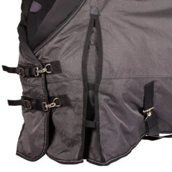 2-In-1 Horse Riding 200g/450g Stable Rug -Horse Riding Equipment Store k826802eb86a0012384d377f51f4737de