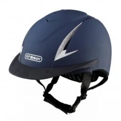 NRG Sparkle Riding Helmet 9 NRG Sparkle Riding Helmet -Horse Riding Equipment Store k83b27a50e03473831fa4e7671ade53b7