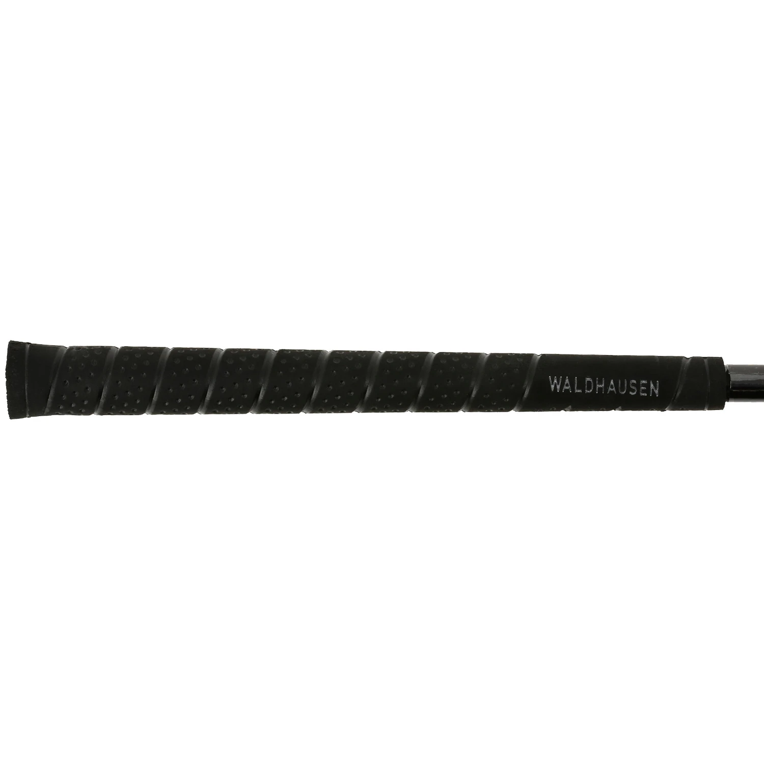 Waldhausen Horse Riding Crop Jump 65 Cm 2 Waldhausen Horse Riding Crop Jump 65 Cm - Image 2
