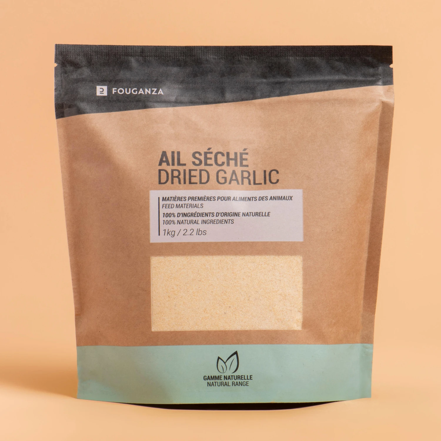 Garlic Meal Horse And Pony Dietary Supplement 1 Kg 1 Garlic Meal Horse And Pony Dietary Supplement 1 Kg