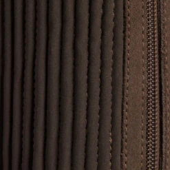 Sentier Adult Horse Riding Gusseted Half-Chaps 20 Sentier Adult Horse Riding Gusseted Half-Chaps -Horse Riding Equipment Store k85a39c4f403a94a183619df5b249e10e