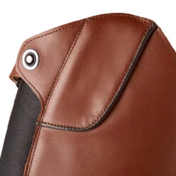 900 Jump M Adult Horse Riding Leather Long Boots -Horse Riding Equipment Store k85b9e017891927abd2556597e7e9f97c