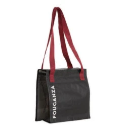 Adult Grooming Kit 8 Adult Grooming Kit -Horse Riding Equipment Store k86d0cb725b8f4cc9f0282ce1e90980f1