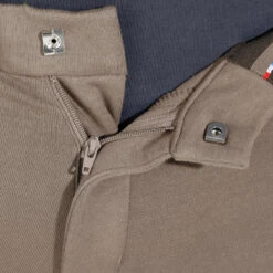 180 Full Seat Horse Riding Jodhpurs -Horse Riding Equipment Store k8797c994111090a78b7285d9eef553c8