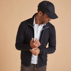 Men's Sweatshirt 500 -Horse Riding Equipment Store k87bada3491d14a1c65819557e818fc0f