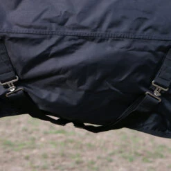 Outdoor Waterproof Rug For Horses Allweather 50 10 Outdoor Waterproof Rug For Horses Allweather 50 -Horse Riding Equipment Store k8819ca279cbc311a3472d55598259c63