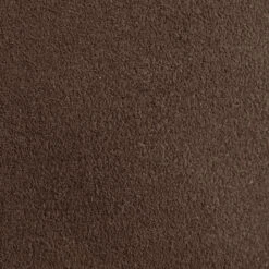 Sentier Adult Horse Riding Gusseted Half-Chaps 23 Sentier Adult Horse Riding Gusseted Half-Chaps -Horse Riding Equipment Store k88a67016be13df0b3d630c248b0f0de9