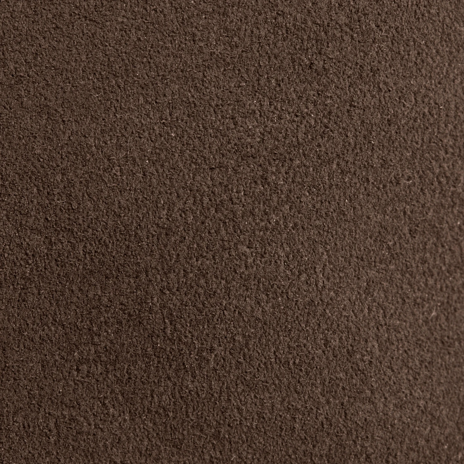 Sentier Adult Horse Riding Gusseted Half-Chaps 12 Sentier Adult Horse Riding Gusseted Half-Chaps - Image 12