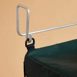 Horse Riding Box Stall Bag All In 14 Horse Riding Box Stall Bag All In -Horse Riding Equipment Store k88e9a31e95e490504bc08c322fdb4b65