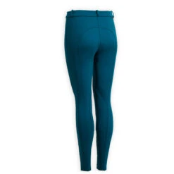 Women's Warm Horse Riding Jodhpurs 100 15 Women's Warm Horse Riding Jodhpurs 100 -Horse Riding Equipment Store k8935314ec5ae2a56aa52be7fd3cb58a7