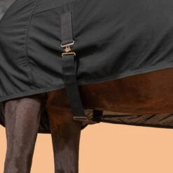 Horse Riding Microfibre Drying Sheet For Horse & Pony 8 Horse Riding Microfibre Drying Sheet For Horse & Pony -Horse Riding Equipment Store k8a26396d6c111ef5ce2be324165c56c8