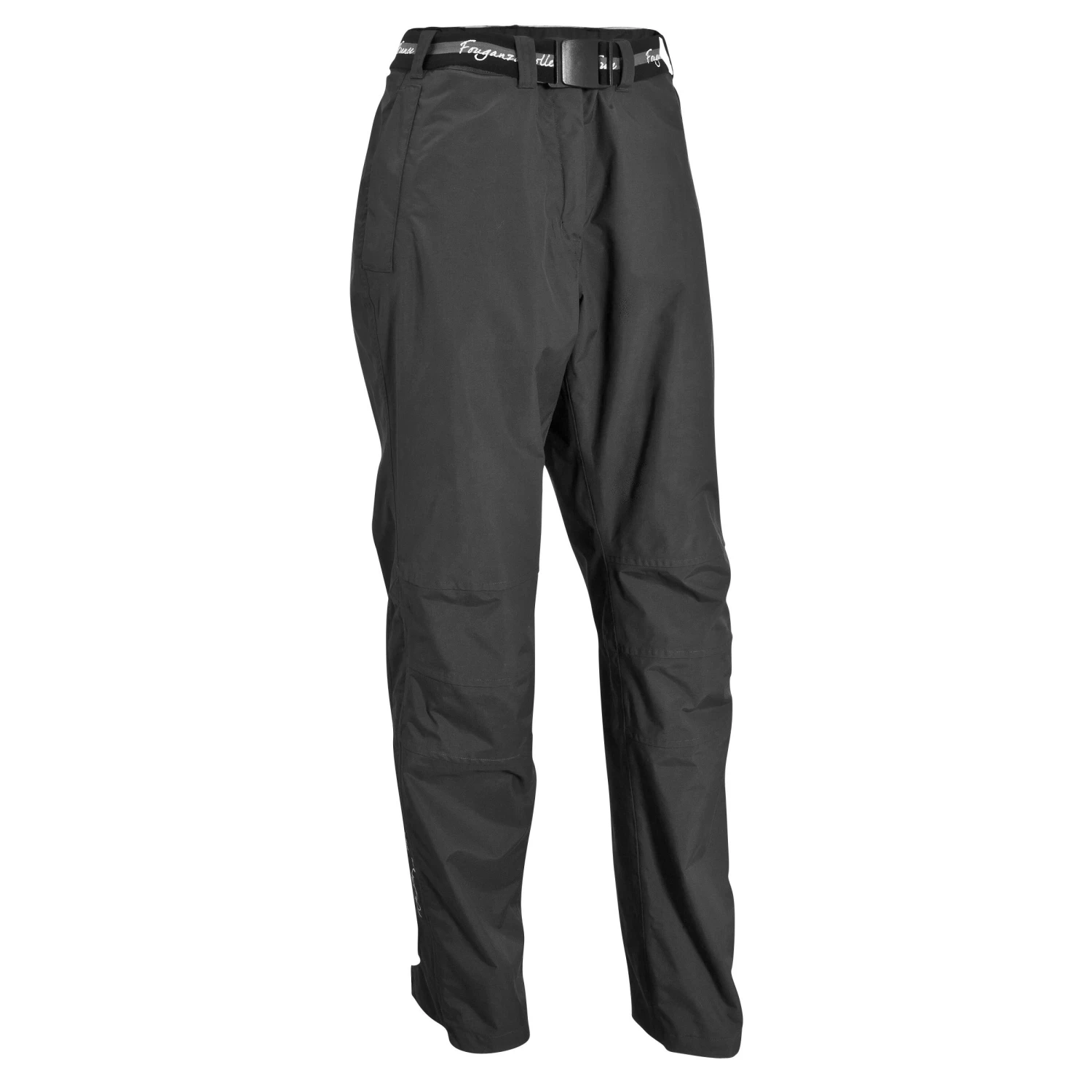 500 Adult 2-in1 Waterproof Horse Riding Overtrousers 1 500 Adult 2-in1 Waterproof Horse Riding Overtrousers