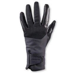 Women's Water-Repellent Horse Riding Gloves 560 Warm 25 Women's Water-Repellent Horse Riding Gloves 560 Warm -Horse Riding Equipment Store k8ac469d2390f5f69f6deab455a2f7ded