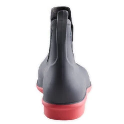 Kids' Horse Riding Boots 100 -Horse Riding Equipment Store k8b45d3116325b504a7d4a2e1650fbc3c