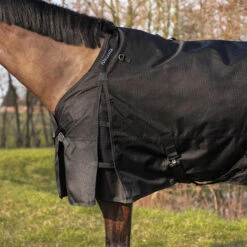 Horse Riding Waterproof Rug 1000D For Horse And Pony Allweather 200g 17 Horse Riding Waterproof Rug 1000D For Horse And Pony Allweather 200g -Horse Riding Equipment Store k8bea08f66dd5fc474a575d7d5a043f14