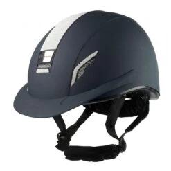 VX2 Sport Plain Riding Helmet -Horse Riding Equipment Store k8c391030c0320aea38ad8dd75ae90397