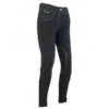 Rawdon Denim Effect Breeches