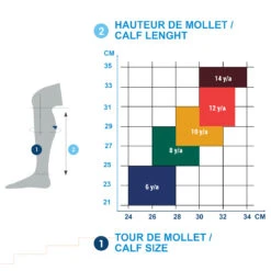 Kids' Horse Riding Mesh Half Chaps 100 16 Kids' Horse Riding Mesh Half Chaps 100 -Horse Riding Equipment Store k8cb921e624e55e3753bd15b92132f131