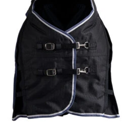 Allweather 300 1000D Horse Riding Waterproof Rug For Ponies 14 Allweather 300 1000D Horse Riding Waterproof Rug For Ponies -Horse Riding Equipment Store k8cd3a613a83475f57f1546692b39a1d4 1