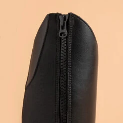 500 Adult Synthetic Horse Riding Long Boots 38 500 Adult Synthetic Horse Riding Long Boots -Horse Riding Equipment Store k8ce0b86bb29fb9f2e7c8a736f1c93d54