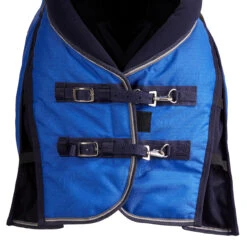 Horse Riding Stable Rug 400 For Horse And Pony -Horse Riding Equipment Store k8d3754647b866150dd04b4cfc9cd3820