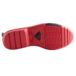 Kids' Horse Riding Boots 100 -Horse Riding Equipment Store k8d8587aba202cdc09d028a5aa4b4fa72