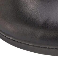 500 Adult Synthetic Horse Riding Long Boots 29 500 Adult Synthetic Horse Riding Long Boots -Horse Riding Equipment Store k8db1799ca283f2260c8c9e2d74510488