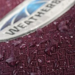 Weatherbeeta Comfitec Plus Dynamic II Medium Lite Detachable Neck Horse Turnout Rug 6 Weatherbeeta Comfitec Plus Dynamic II Medium Lite Detachable Neck Horse Turnout Rug -Horse Riding Equipment Store k8e87c33012e0b1acb160fb9b9ec090a5