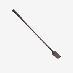 900 Horse Riding Crop 58 Cm -Horse Riding Equipment Store k8ef28ac73c79e3f66303fc7bfeac77b8