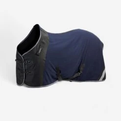 Horse Riding Stable Rug For Horse And Pony Polar Perf -Horse Riding Equipment Store k8fa2f6d7fa33ebfc9f67c5129f680649