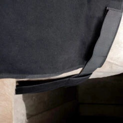 Horse Riding Recycled Fleece Neck Cover For Horse & Pony Polar -Horse Riding Equipment Store k9015ece861a6f5db6e54885479b5c261