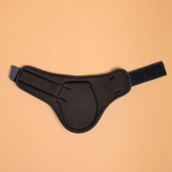 Fetlock Boots For Horses 500 Twin-Pack 21 Fetlock Boots For Horses 500 Twin-Pack -Horse Riding Equipment Store k901c2a8eed70158c88224bf3a0eca0e4