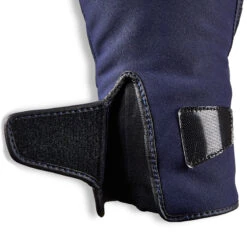 Women's Water-Repellent Horse Riding Gloves 560 Warm 22 Women's Water-Repellent Horse Riding Gloves 560 Warm -Horse Riding Equipment Store k902bdd193500ae134134a1e8f2b450ab