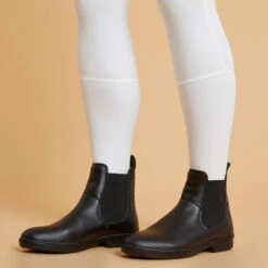 BR580 Fullgrip Women's Silicone Seat Horse Riding Competition Jodhpurs 14 BR580 Fullgrip Women's Silicone Seat Horse Riding Competition Jodhpurs -Horse Riding Equipment Store k90fc61a4de8ae395131badc302cdfd60