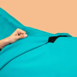 Horse Riding Full Microfibre Drying Sheet For Horse -Horse Riding Equipment Store k92900a50a72fa2f1ed524aab22a4b83d