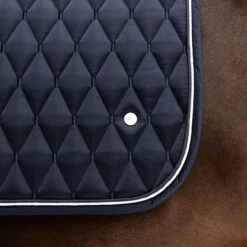 Horse Riding Dressage Saddle Cloth For Horse 900 32 Horse Riding Dressage Saddle Cloth For Horse 900 -Horse Riding Equipment Store k92b90e1f35af44830b1741c83bbcce6a