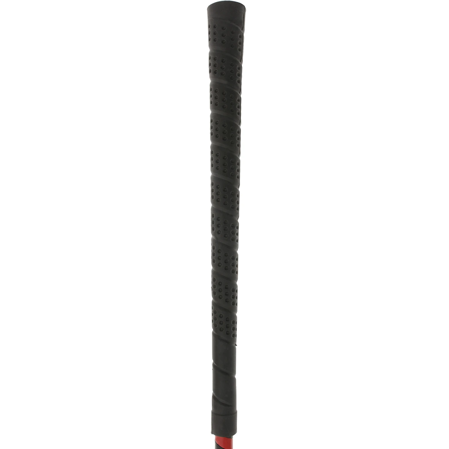 Waldhausen Horse Riding Race Crop - 63cm 2 Waldhausen Horse Riding Race Crop - 63cm - Image 2