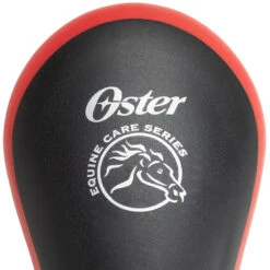 Horse Riding Dandy Brush - Red 9 Horse Riding Dandy Brush - Red -Horse Riding Equipment Store k9389e491ce2f82e377297ba85b59dfc0