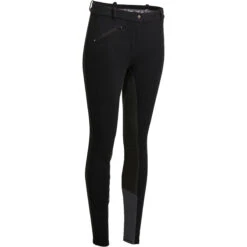 180 Women's Full Seat Horse Riding Jodhpurs 26 180 Women's Full Seat Horse Riding Jodhpurs -Horse Riding Equipment Store k945a1c4a408e18adf6c65df775ff5309