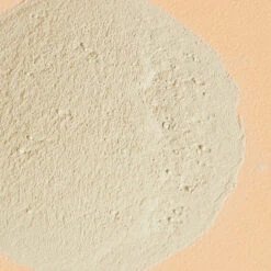 Powdered Green Clay For Horse & Pony - 2 Kg 5 Powdered Green Clay For Horse & Pony - 2 Kg -Horse Riding Equipment Store k94c14634f1ff0466e0d831fc437c6c4a