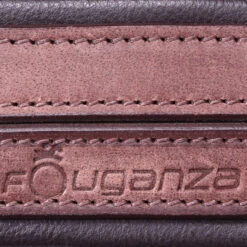 Trail Horse Riding Bridle / Halter And Reins Escape - Brown -Horse Riding Equipment Store k94fbdb16171fcb008998fc82a183d680