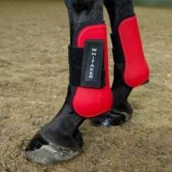 Skipton Tendon And Fetlock Boots 11 Skipton Tendon And Fetlock Boots -Horse Riding Equipment Store k9508e919b4a00caf8f69b7fdcd2499ef