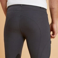 Horse Riding Light Jodhpurs 500 10 Horse Riding Light Jodhpurs 500 -Horse Riding Equipment Store k963c369d574af59797902e1a115d90a5