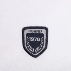 Kids' Short-Sleeved Horse Riding Show Polo Shirt 100 -Horse Riding Equipment Store k974b118b7d642563e446b8e90e7e926e