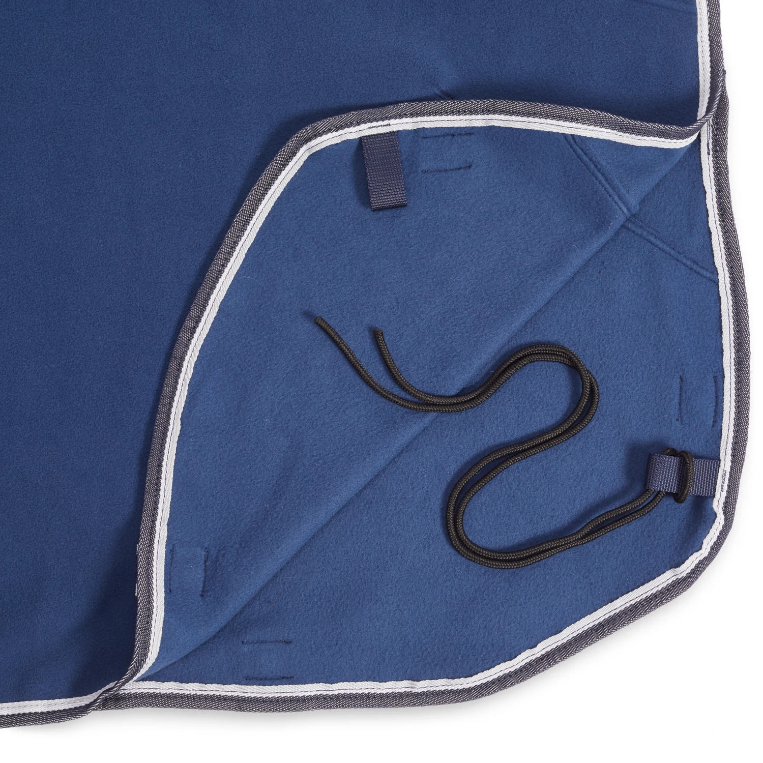 Horse Riding Exercise Rug Polar 560 6 Horse Riding Exercise Rug Polar 560 - Image 6