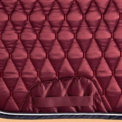 Horse Riding Dressage Saddle Cloth For Horse 900 24 Horse Riding Dressage Saddle Cloth For Horse 900 -Horse Riding Equipment Store k980e9aefed8a00630d4749e5a8ebb33e