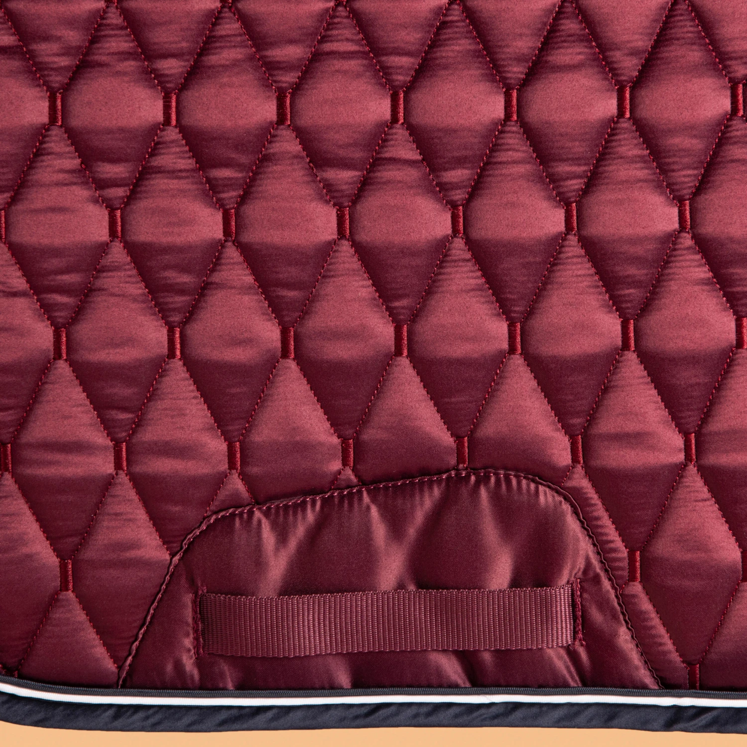 Horse Riding Dressage Saddle Cloth For Horse 900 6 Horse Riding Dressage Saddle Cloth For Horse 900 - Image 6