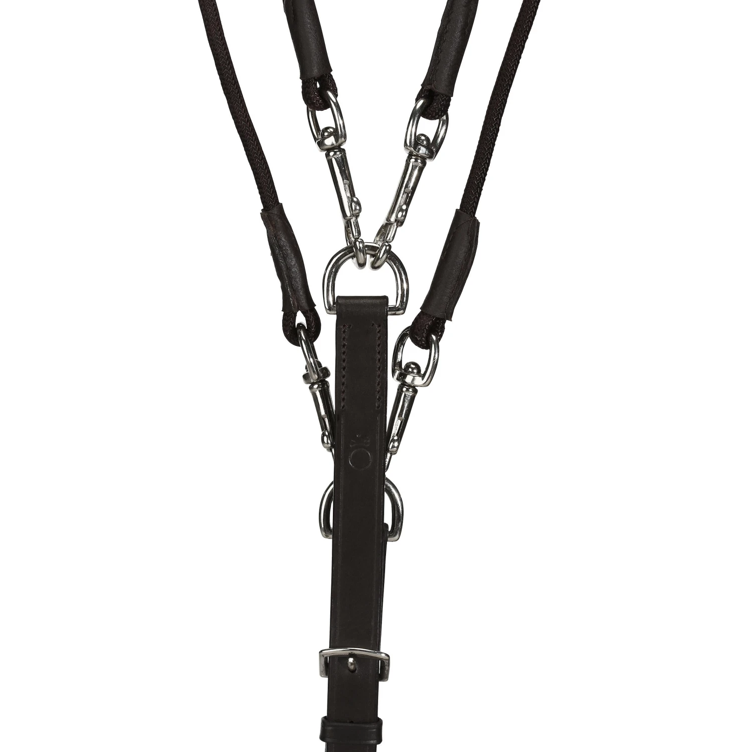 Horse Riding Schooling Gogue For Pony 2 Horse Riding Schooling Gogue For Pony - Image 2