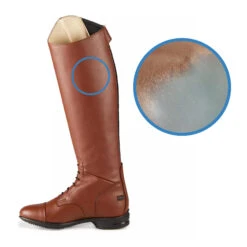 900 Jump M Adult Horse Riding Leather Long Boots -Horse Riding Equipment Store k9956579586186bded992c9826735074d